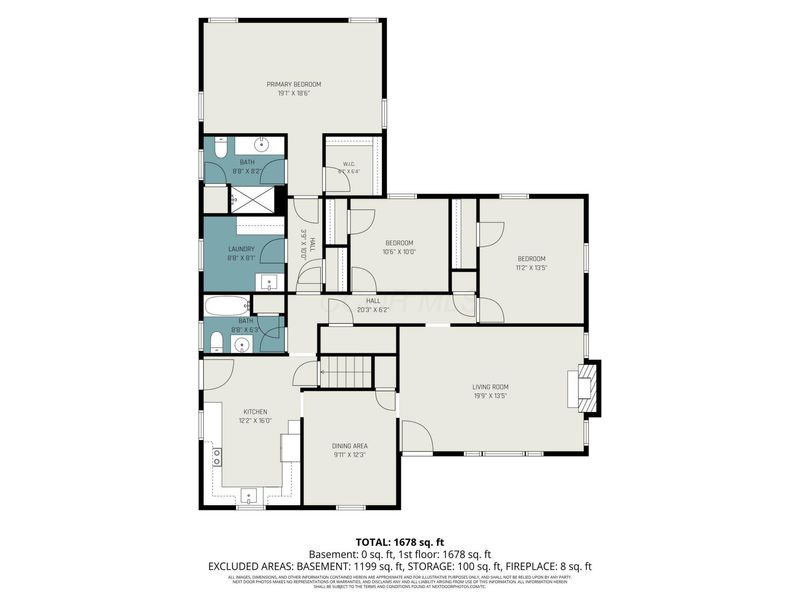 1019 Lanreco Boulevard, Lancaster, OH 43130 Photo 52