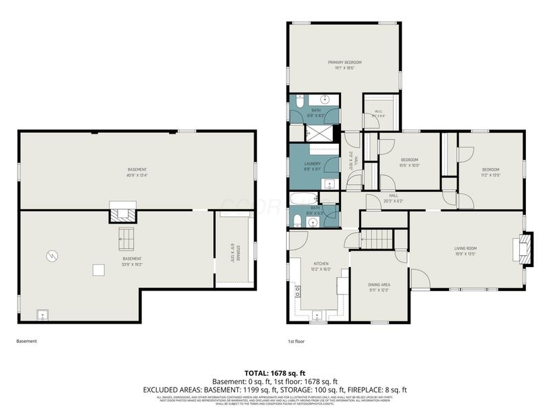 1019 Lanreco Boulevard, Lancaster, OH 43130 Photo 53