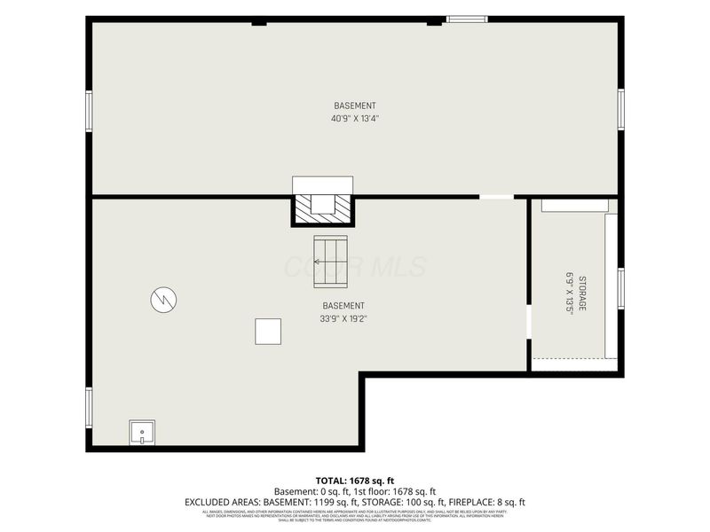 1019 Lanreco Boulevard, Lancaster, OH 43130 Photo 54