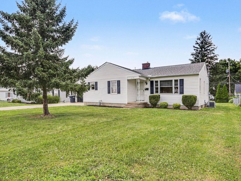1019 Lanreco Boulevard, Lancaster, OH 43130 Photo 6