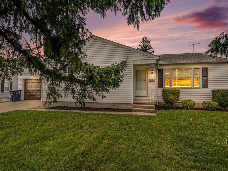 1019 Lanreco Boulevard, Lancaster, OH 43130 Photo 7