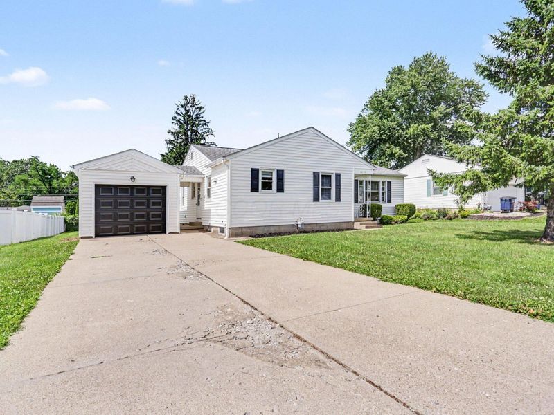 1019 Lanreco Boulevard, Lancaster, OH 43130 Photo 8