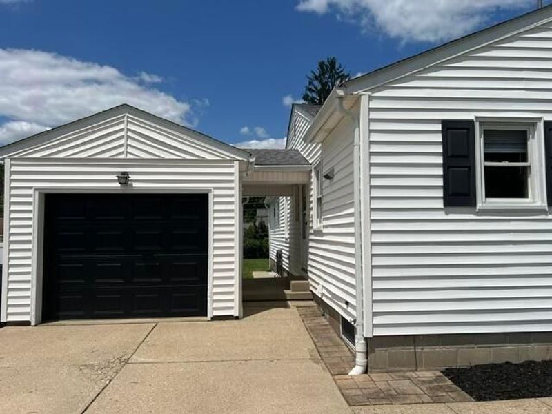 1019 Lanreco Boulevard, Lancaster, OH 43130 Photo 9