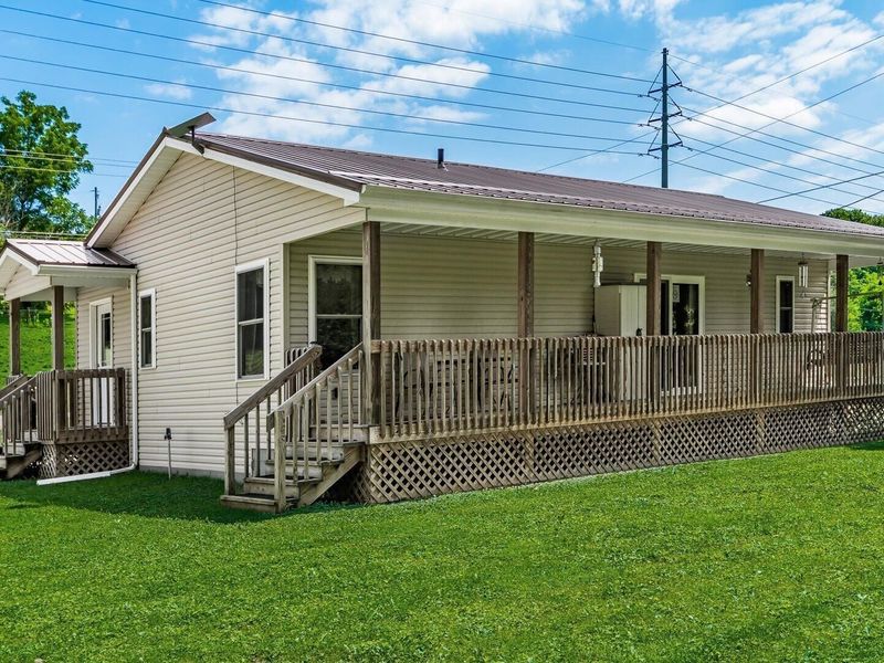 4021 State Route 13 NE, New Lexington, OH 43764 Photo 1
