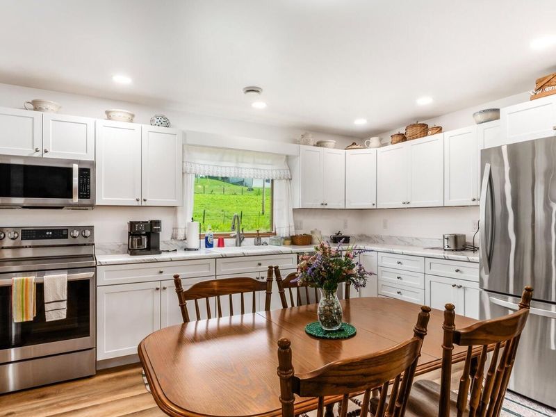 4021 State Route 13 NE, New Lexington, OH 43764 Photo 13
