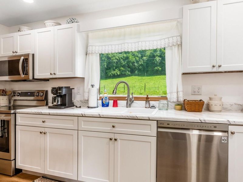4021 State Route 13 NE, New Lexington, OH 43764 Photo 14