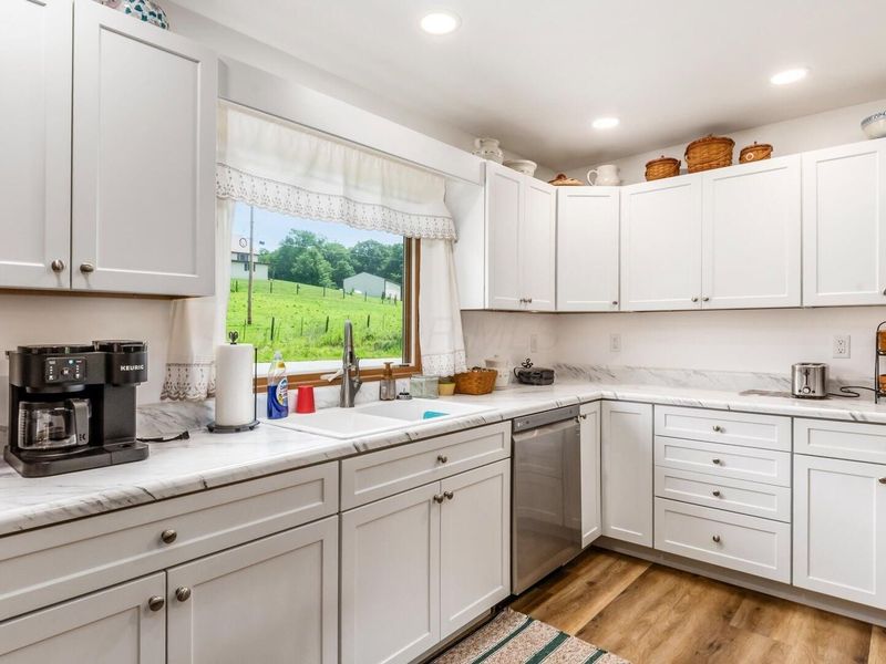 4021 State Route 13 NE, New Lexington, OH 43764 Photo 15