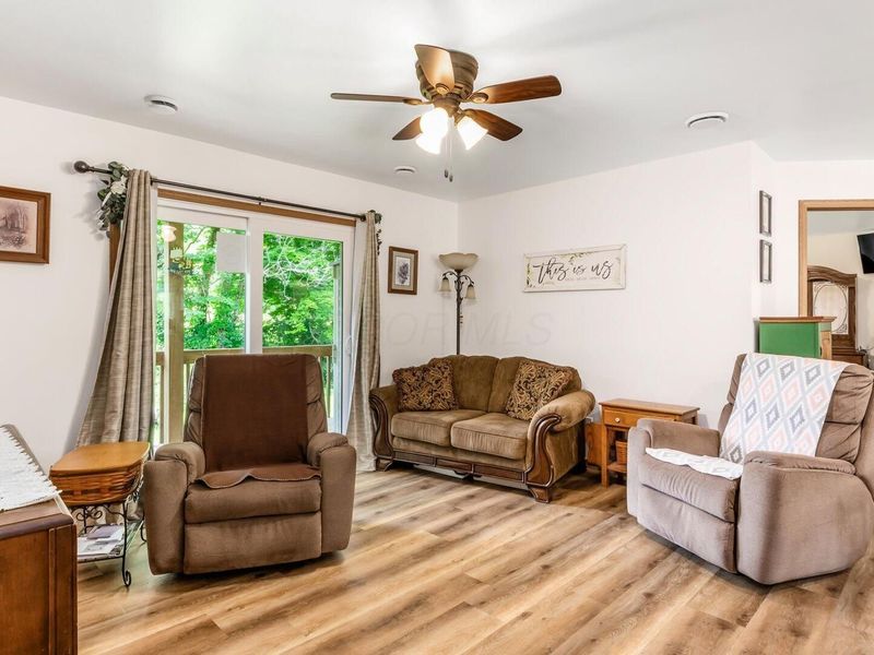 4021 State Route 13 NE, New Lexington, OH 43764 Photo 16