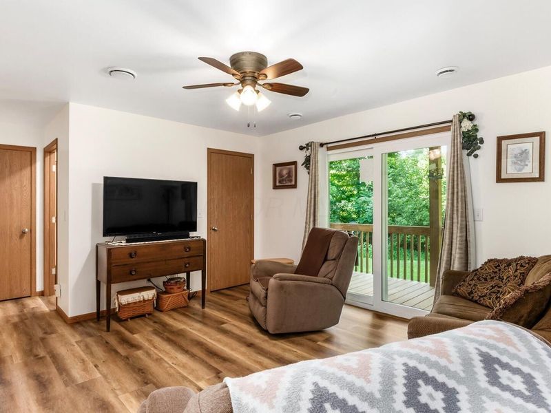 4021 State Route 13 NE, New Lexington, OH 43764 Photo 17