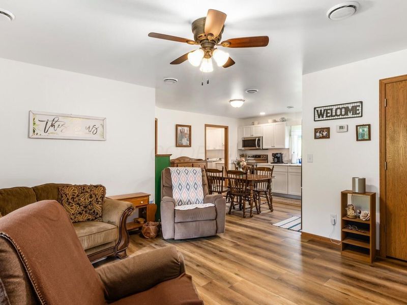 4021 State Route 13 NE, New Lexington, OH 43764 Photo 18