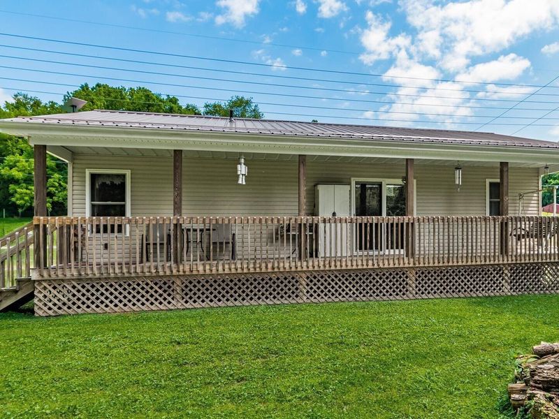 4021 State Route 13 NE, New Lexington, OH 43764 Photo 2
