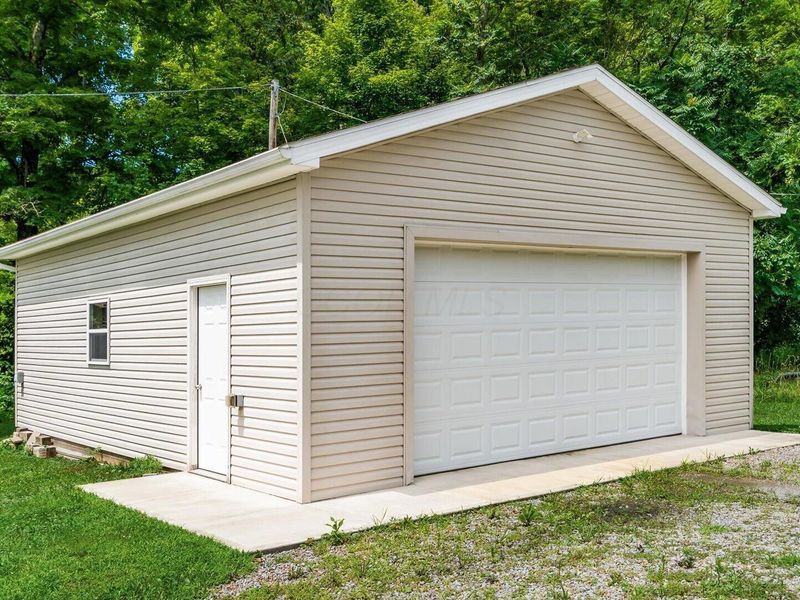 4021 State Route 13 NE, New Lexington, OH 43764 Photo 28