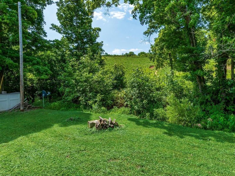 4021 State Route 13 NE, New Lexington, OH 43764 Photo 31