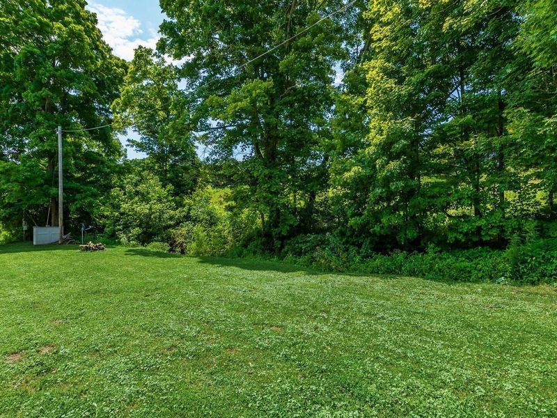 4021 State Route 13 NE, New Lexington, OH 43764 Photo 32