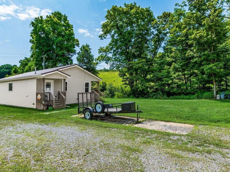 4021 State Route 13 NE, New Lexington, OH 43764 Photo 33