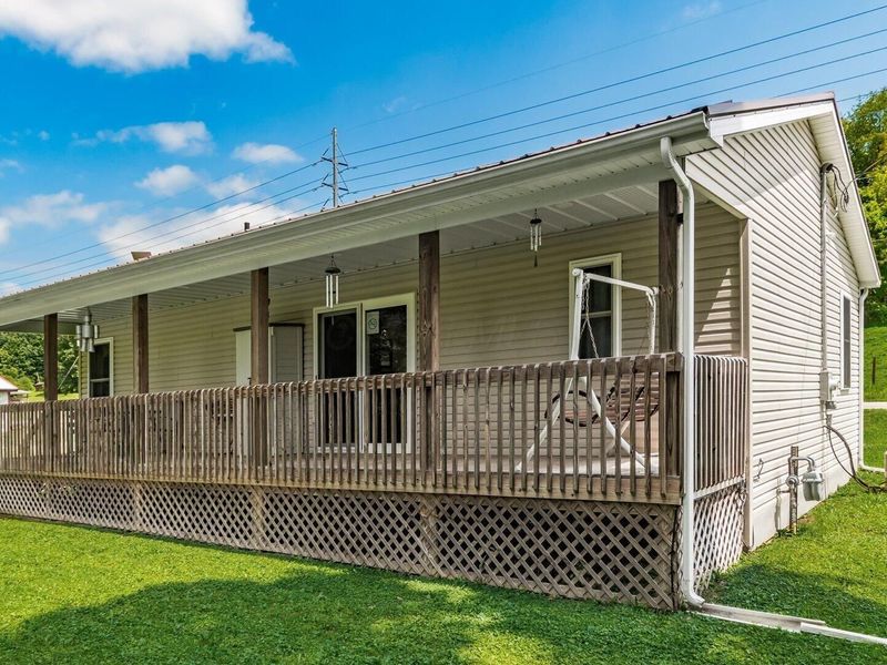4021 State Route 13 NE, New Lexington, OH 43764 Photo 4