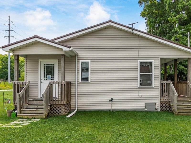 4021 State Route 13 NE, New Lexington, OH 43764 Photo 7