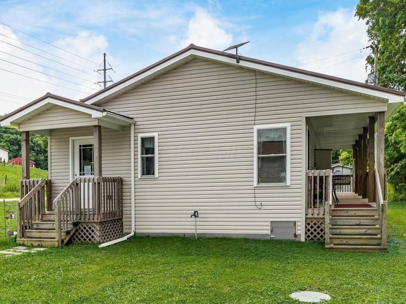 4021 State Route 13 NE, New Lexington, OH 43764 Photo 8