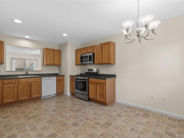 1204 Eagles Ridge Road , Brewster, NY 10509