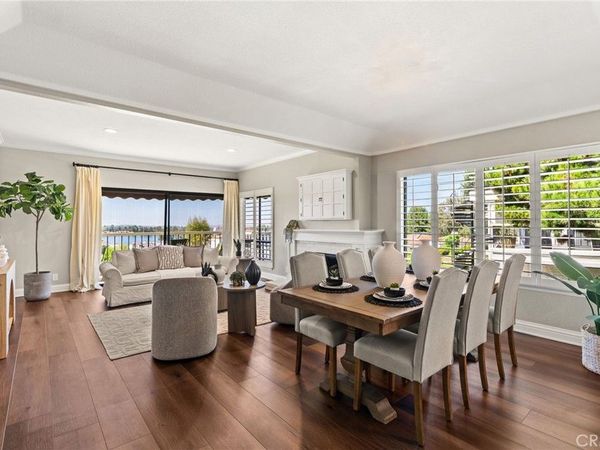 27792 Arta, Mission Viejo, CA 92692