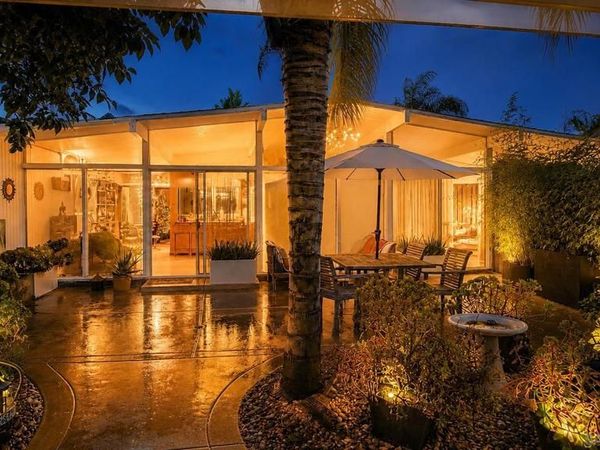 3341 Tropicana Drive, Oceanside, CA 92054