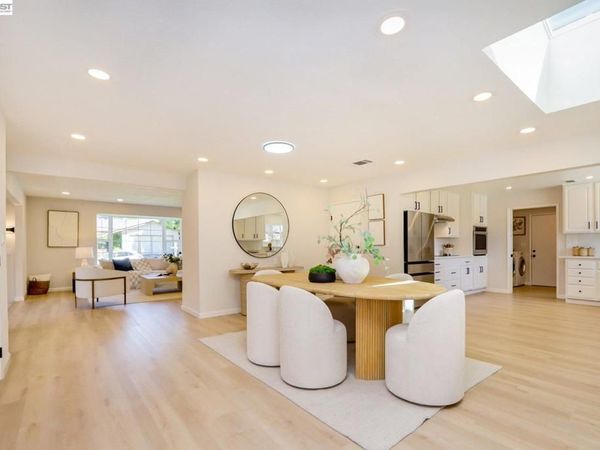 42077 Miranda St, Fremont, CA 94539