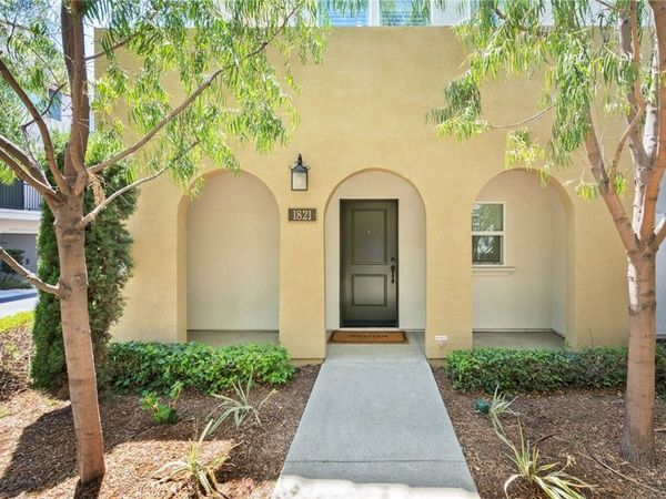1821 Sonata, La Habra, CA 90631