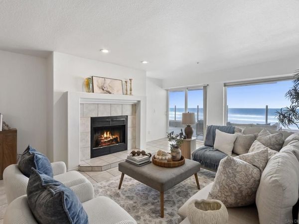 1362 Seacoast Dr, Unit B, Imperial Beach, CA 91932