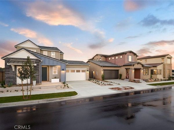 523 Corkscrew Road , Rancho Mission Viejo, CA 92694