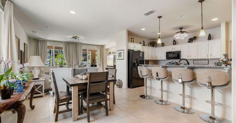 1161 Callaway Trail, Reno, NV 89523 Photo