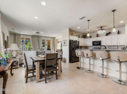 1161 Callaway Trail, Reno, NV 89523 Photo