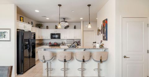 1161 Callaway Trail, Reno, NV 89523 Photo