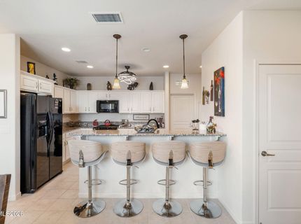 1161 Callaway Trail, Reno, NV 89523 Photo