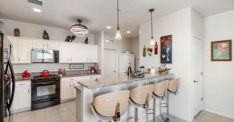 1161 Callaway Trail, Reno, NV 89523 Photo