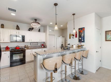 1161 Callaway Trail, Reno, NV 89523 Photo