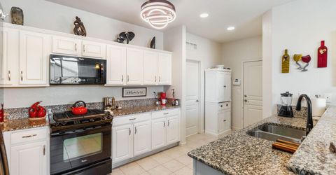 1161 Callaway Trail, Reno, NV 89523 Photo