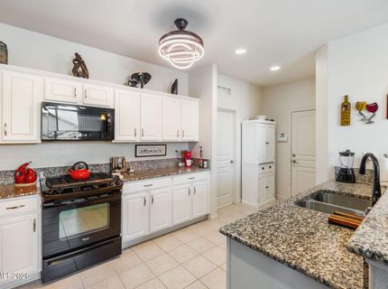1161 Callaway Trail, Reno, NV 89523 Photo