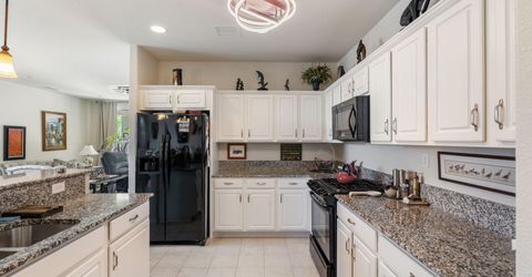1161 Callaway Trail, Reno, NV 89523 Photo