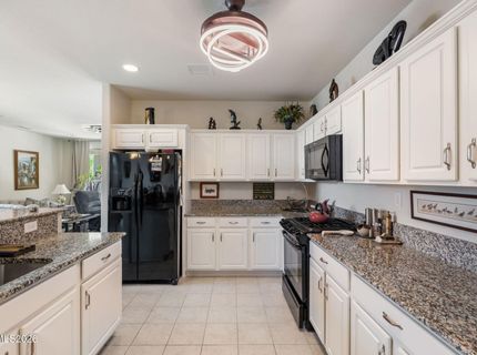1161 Callaway Trail, Reno, NV 89523 Photo