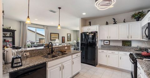 1161 Callaway Trail, Reno, NV 89523 Photo