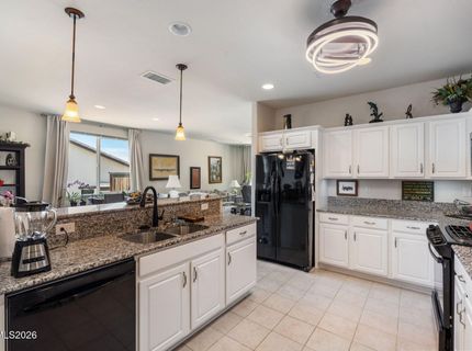 1161 Callaway Trail, Reno, NV 89523 Photo