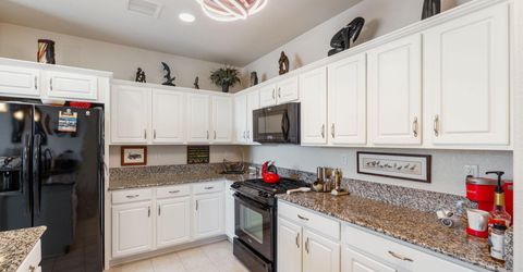 1161 Callaway Trail, Reno, NV 89523 Photo