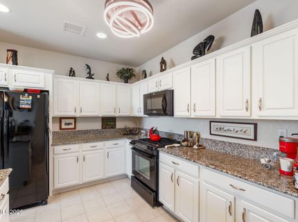1161 Callaway Trail, Reno, NV 89523 Photo
