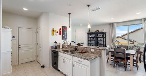 1161 Callaway Trail, Reno, NV 89523 Photo