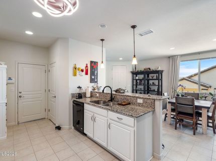 1161 Callaway Trail, Reno, NV 89523 Photo