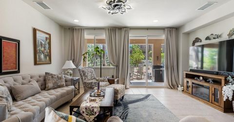 1161 Callaway Trail, Reno, NV 89523 Photo