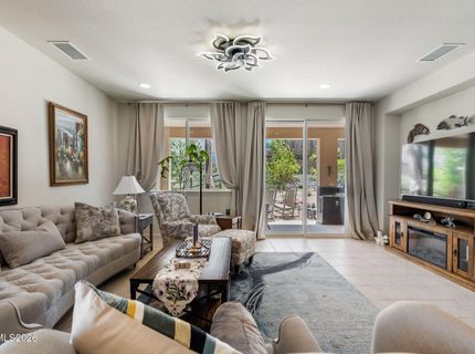 1161 Callaway Trail, Reno, NV 89523 Photo