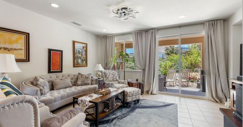 1161 Callaway Trail, Reno, NV 89523 Photo