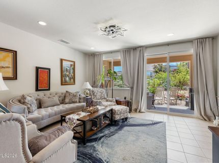 1161 Callaway Trail, Reno, NV 89523 Photo