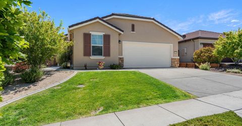 1161 Callaway Trail, Reno, NV 89523 Photo